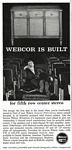 Webcor 1961 1.jpg